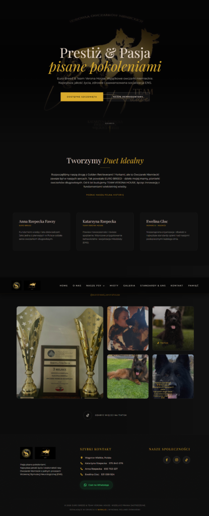 eurobreedveronahouse.pl