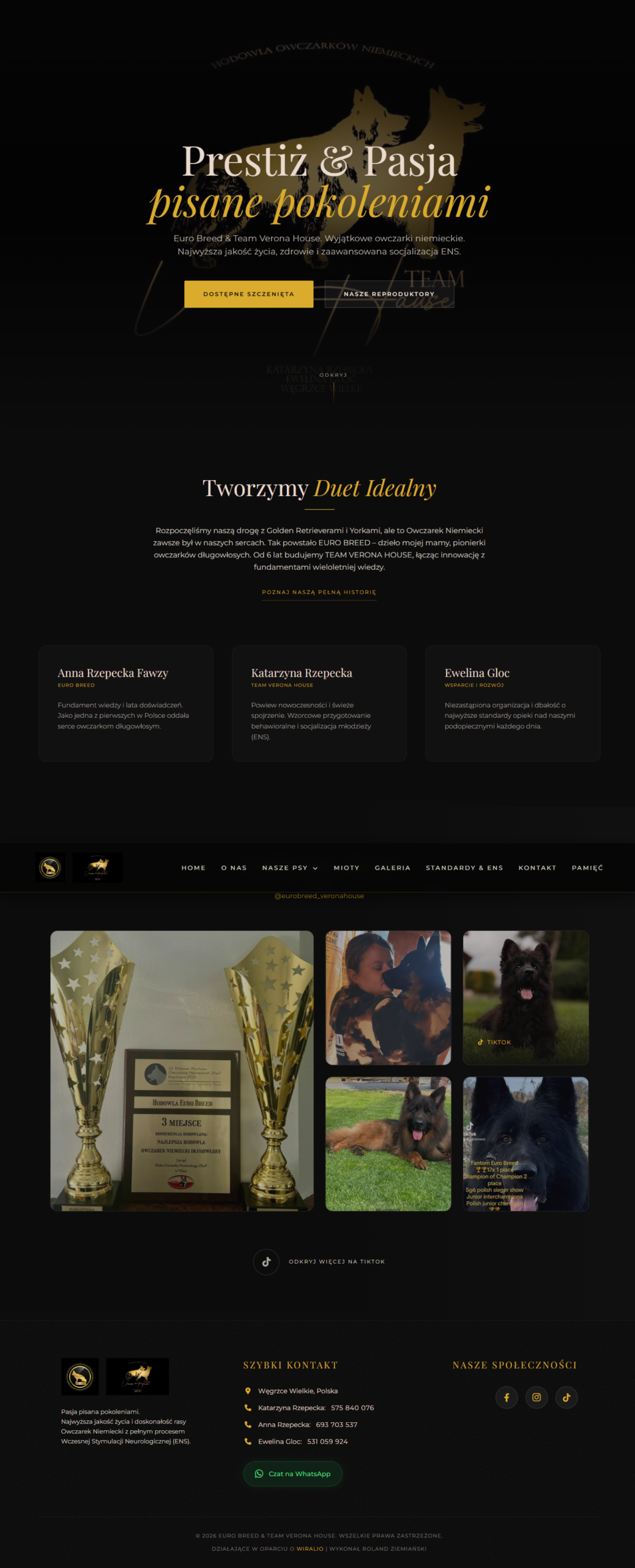 eurobreedveronahouse.pl