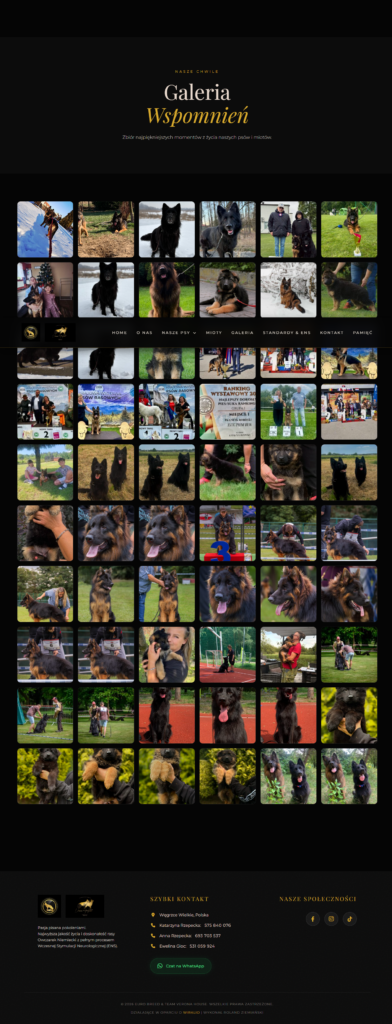 eurobreedveronahouse.pl