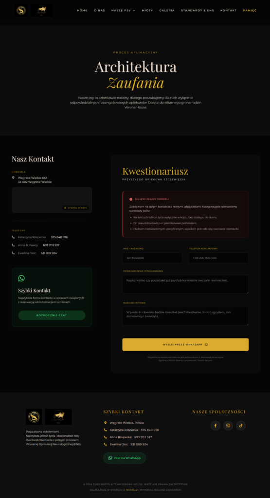 eurobreedveronahouse.pl