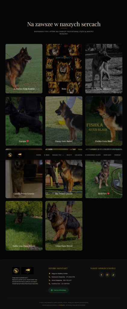 eurobreedveronahouse.pl