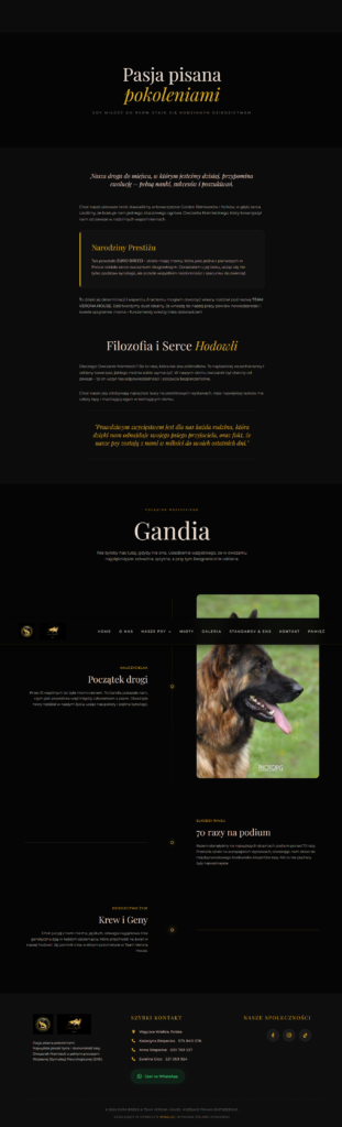 eurobreedveronahouse.pl