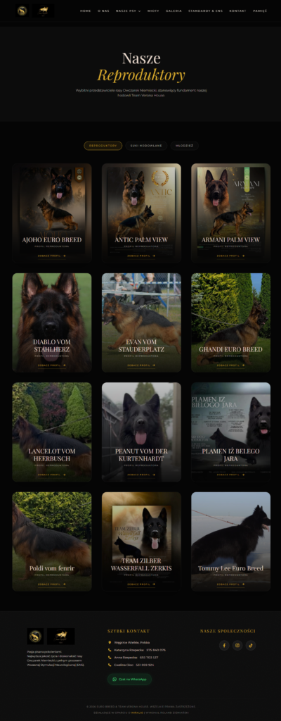 eurobreedveronahouse.pl