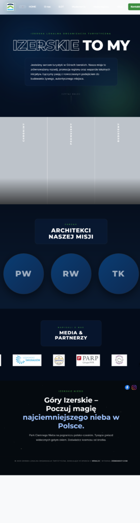ilot.org.pl