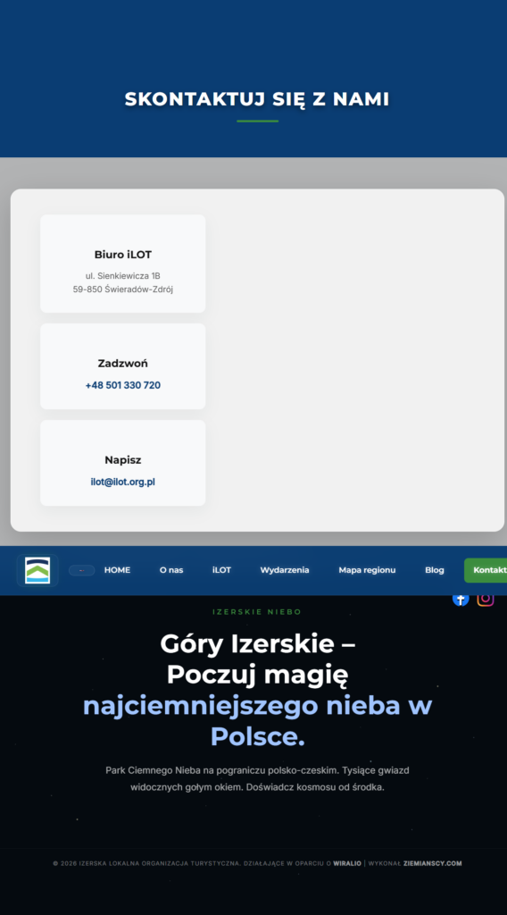 ilot.org.pl