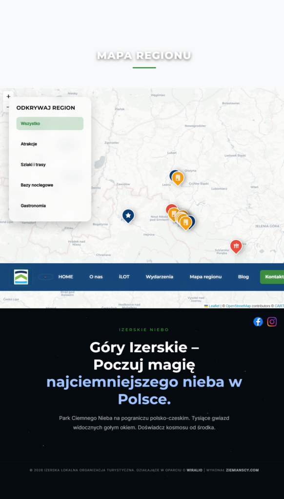 ilot.org.pl