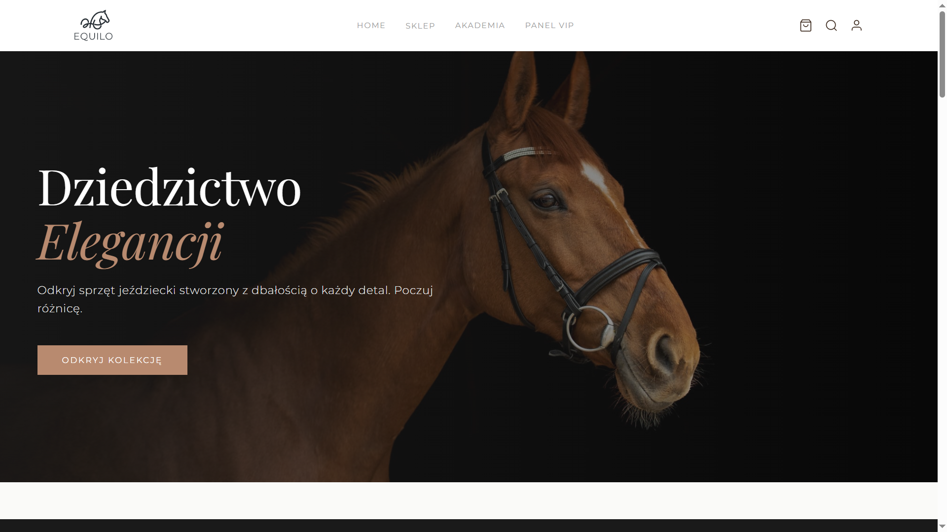 https://equilo.pl/