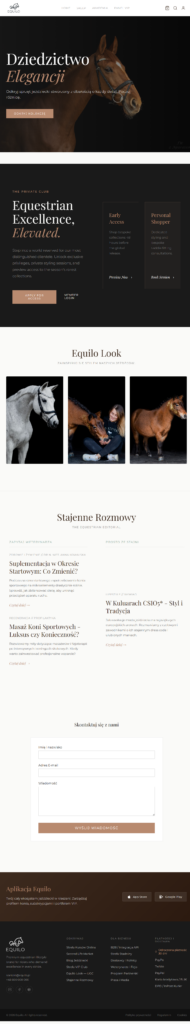 https://equilo.pl/