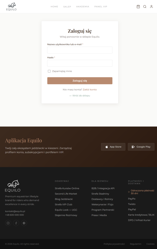 https://equilo.pl/